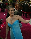 2/29/04 - 76th Annual Academy Awards